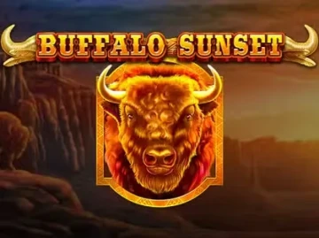 Trino Casino screenshot